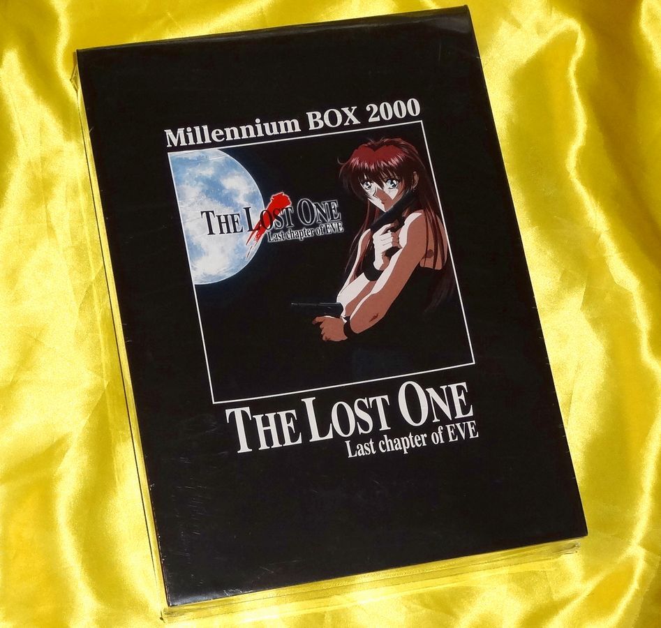 メタルギアソリッド 2 サブスタンス 英語版 Windows版 バンダナ付 メタルギアソリッド 2 サブスタンス 英語版 Windows版 バンダナ