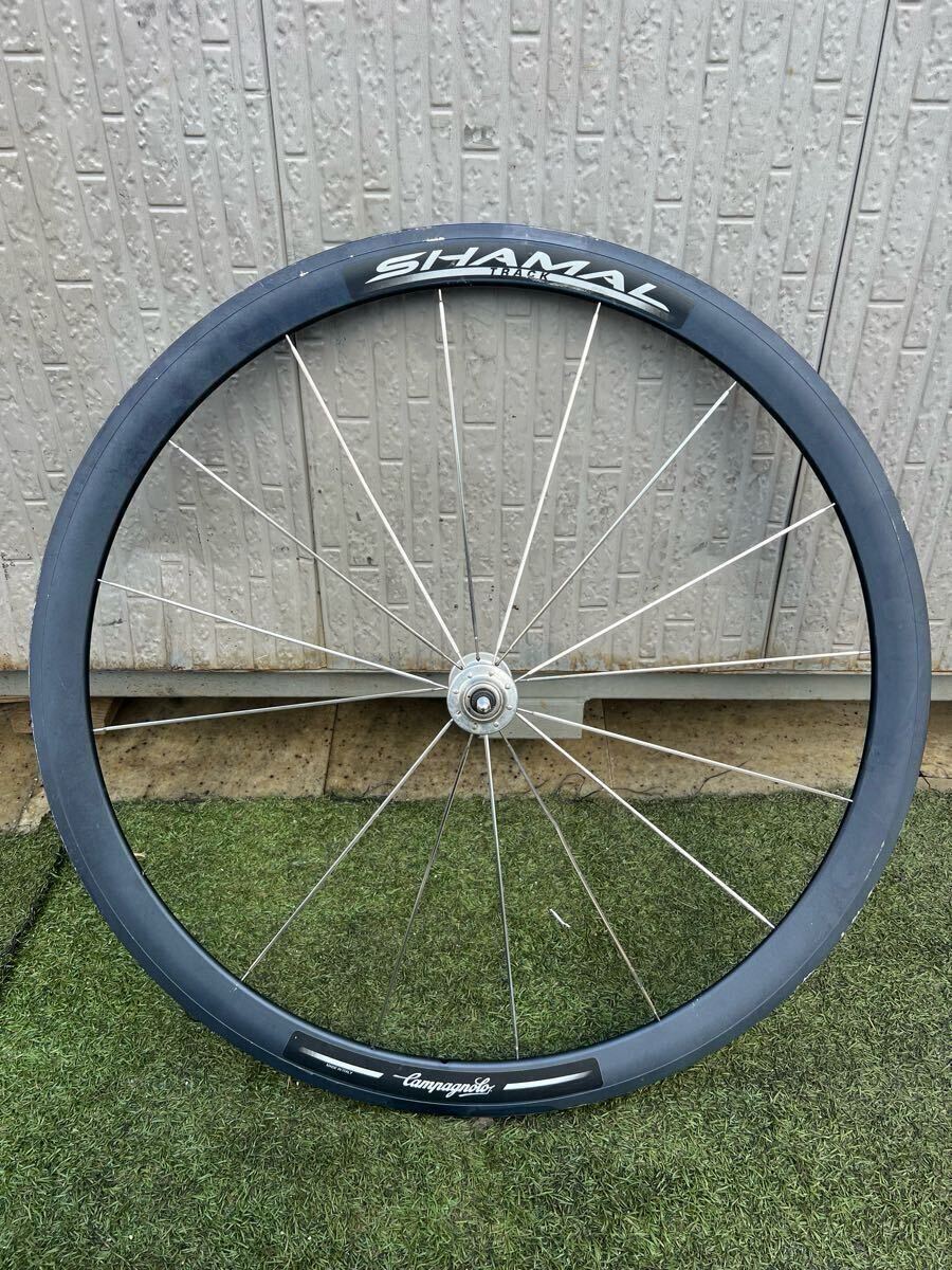 6300円 2本セット CORSA RACE 25mm(箱は折り畳んで発送致します 6300円 2本セット CORSA RACE 25mm(箱は折り畳んで発送致します