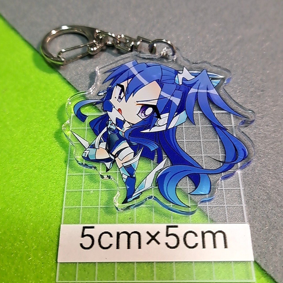 item_image_1