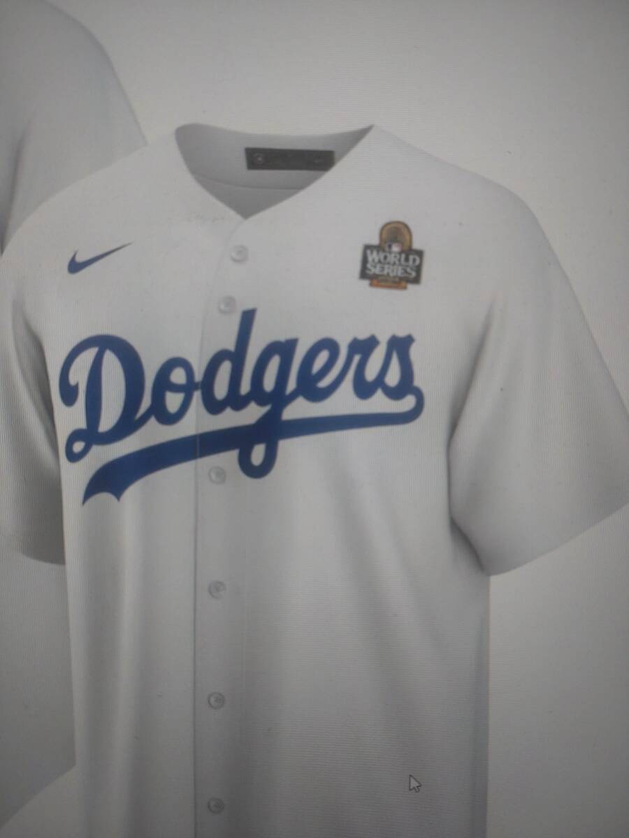 偉大な 2012-2013年XO背番号48安斉雄虎プロコレ横浜DeNA 偉大な 2012-2013年XO背番号48安斉雄虎プロコレ横浜DeNA