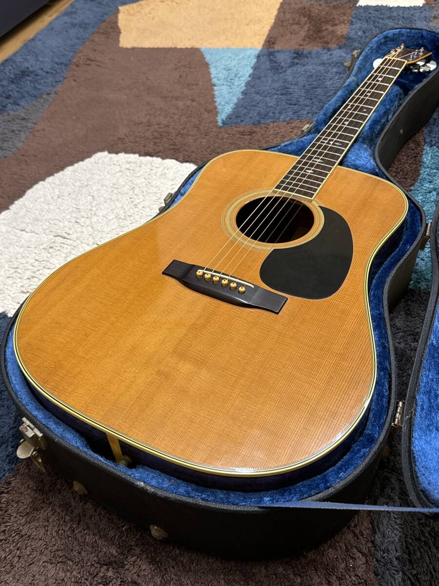 CAT'S EYE キャッツアイ CE600 美品 ハードケース付属 CAT´S EYE キャッツアイ CE600 美品 ハードケース付属 楽器、器材