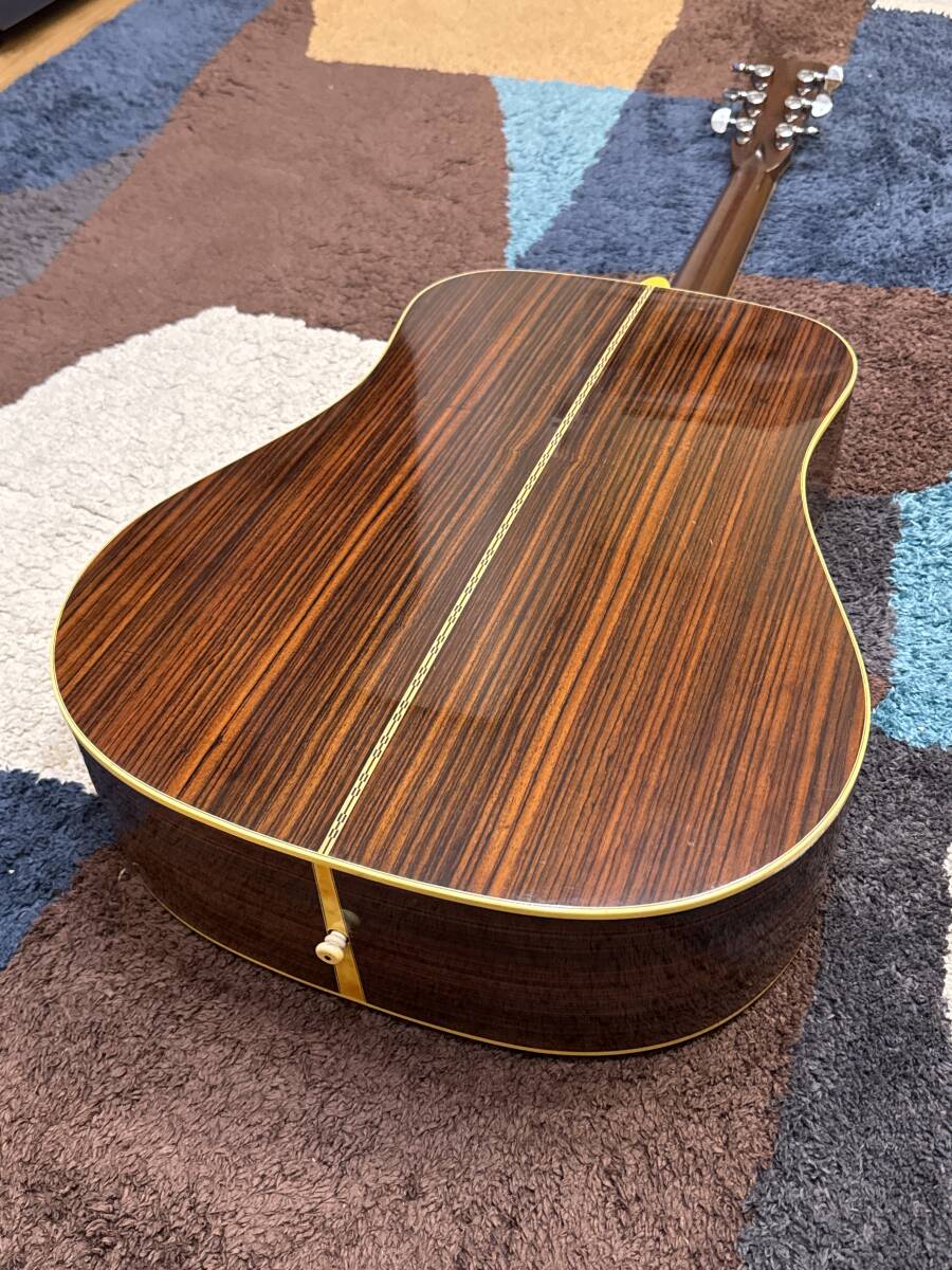 CAT'S EYE キャッツアイ CE600 美品 ハードケース付属 CAT'S EYE キャッツアイ CE600 美品 ハードケース付属