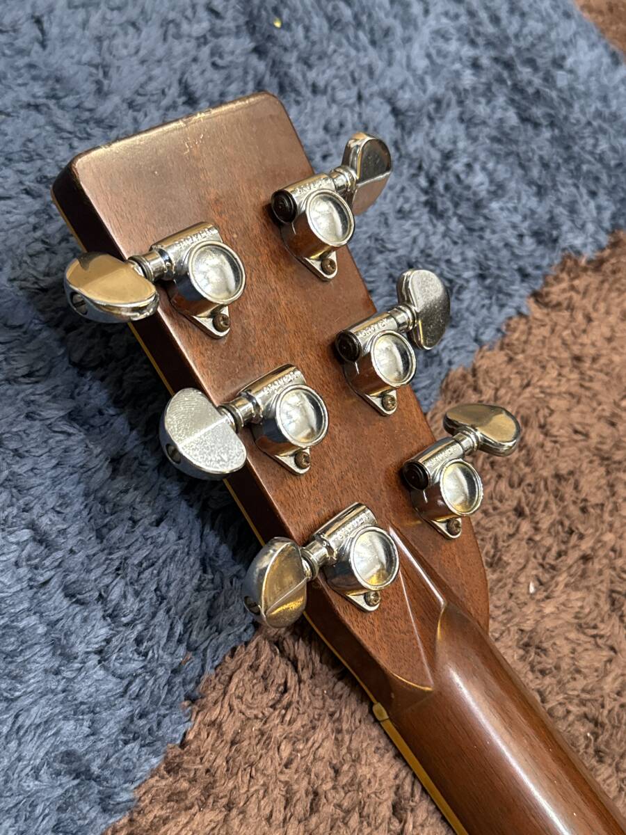 CAT'S EYE キャッツアイ CE600 美品 ハードケース付属 CAT´S EYE キャッツアイ CE600 美品 ハードケース付属 楽器、器材