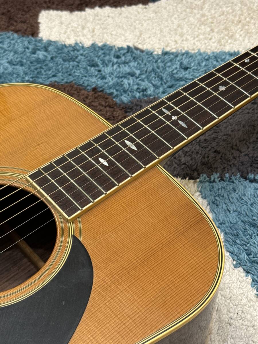CAT'S EYE キャッツアイ CE600 美品 ハードケース付属 CAT´S EYE キャッツアイ CE600 美品 ハードケース付属 楽器、器材
