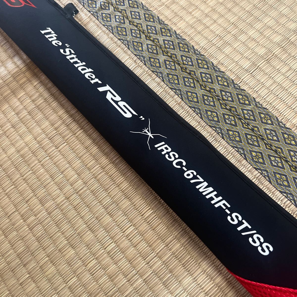 18632円 UESD エバーグリーン コンバットスティック 18632円 UESD エバーグリーン コンバットスティック