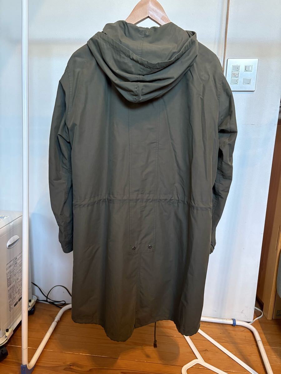 item_image_2