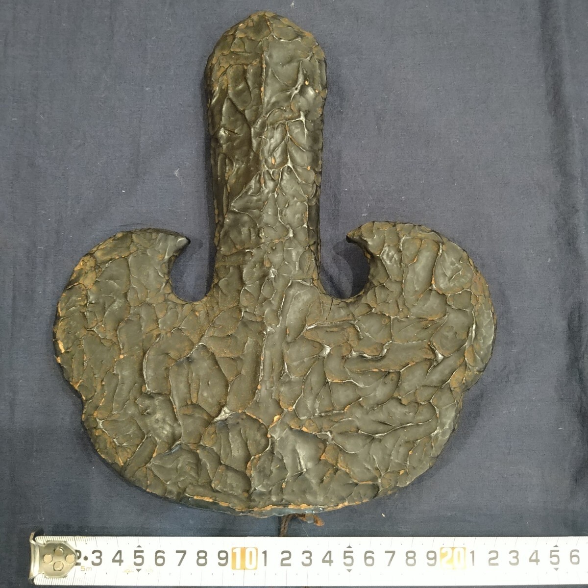 星の王子さま渡り鳥2007年エディションNo ライセンス認証有り