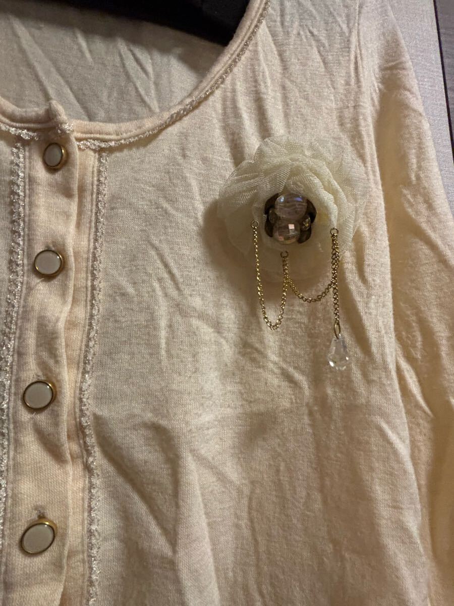 item_image_2