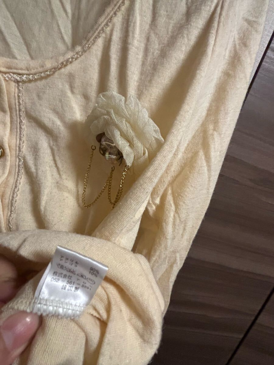 item_image_4