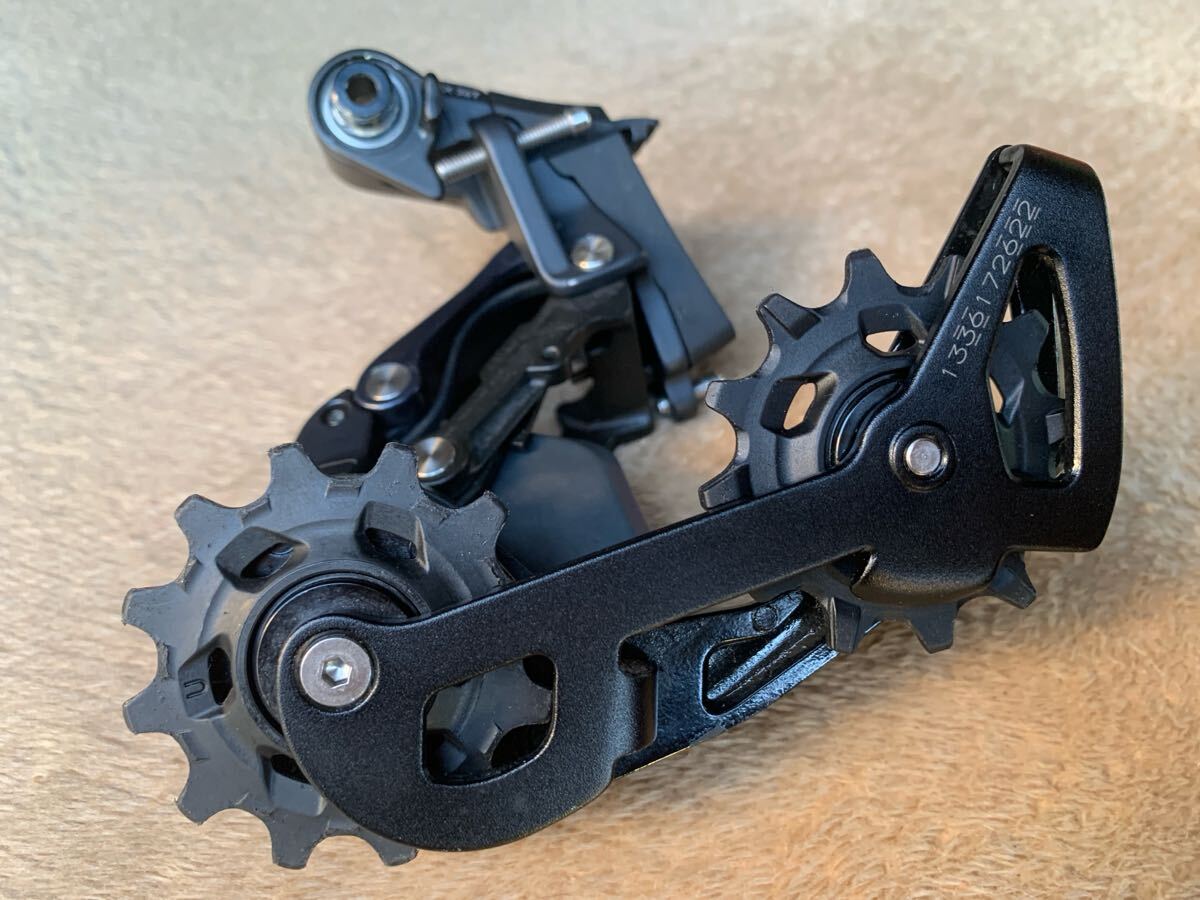 ☆CDJ カーボンドライジャパン V3 PLUS ショート Campagnolo EPS ☆CDJ カーボンドライジャパン V3 PLUS ショート Campagnolo EPS