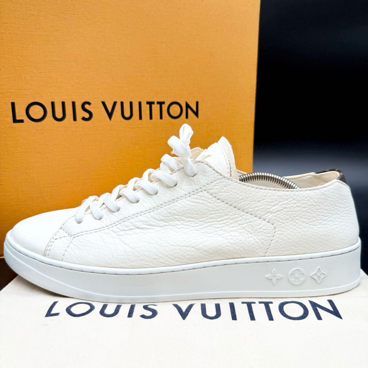 1円 【現行未使用級】 LOUIS VUITTON ルイヴィトン LVリゾート 1円 【現行未使用級】 LOUIS VUITTON ルイヴィトン LVリゾート