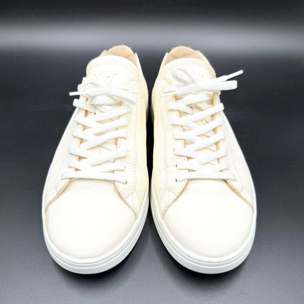 1円 【現行未使用級】 LOUIS VUITTON ルイヴィトン LVリゾート 1円 【現行未使用級】 LOUIS VUITTON ルイヴィトン LVリゾート