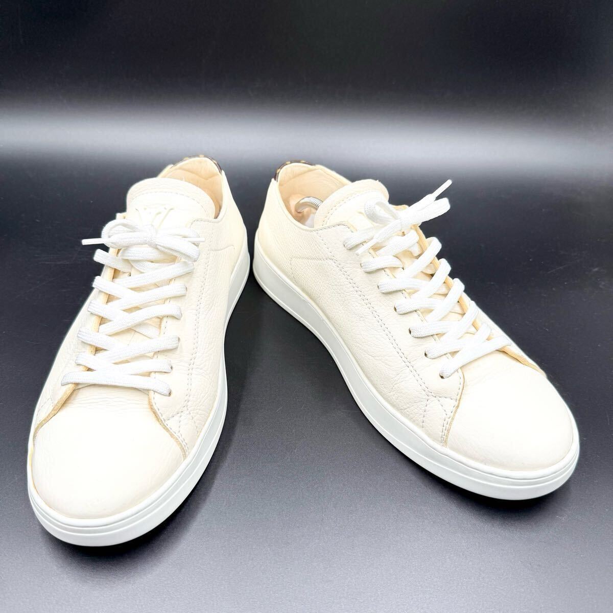 1円 【現行未使用級】 LOUIS VUITTON ルイヴィトン LVリゾート 1円 【現行未使用級】 LOUIS VUITTON ルイヴィトン LVリゾート