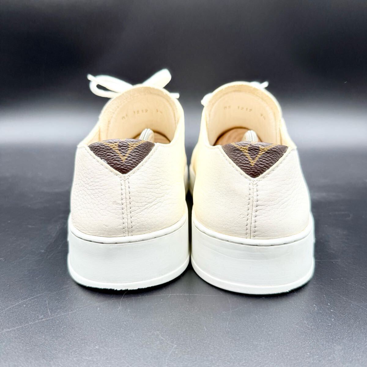 1円 【現行未使用級】 LOUIS VUITTON ルイヴィトン LVリゾート 1円 【現行未使用級】 LOUIS VUITTON ルイヴィトン LVリゾート