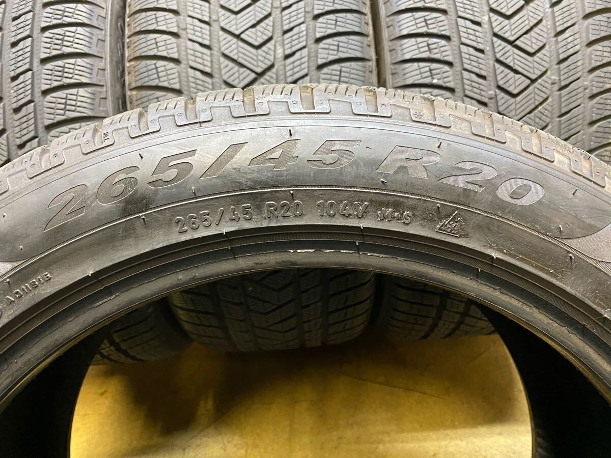 item_image_7