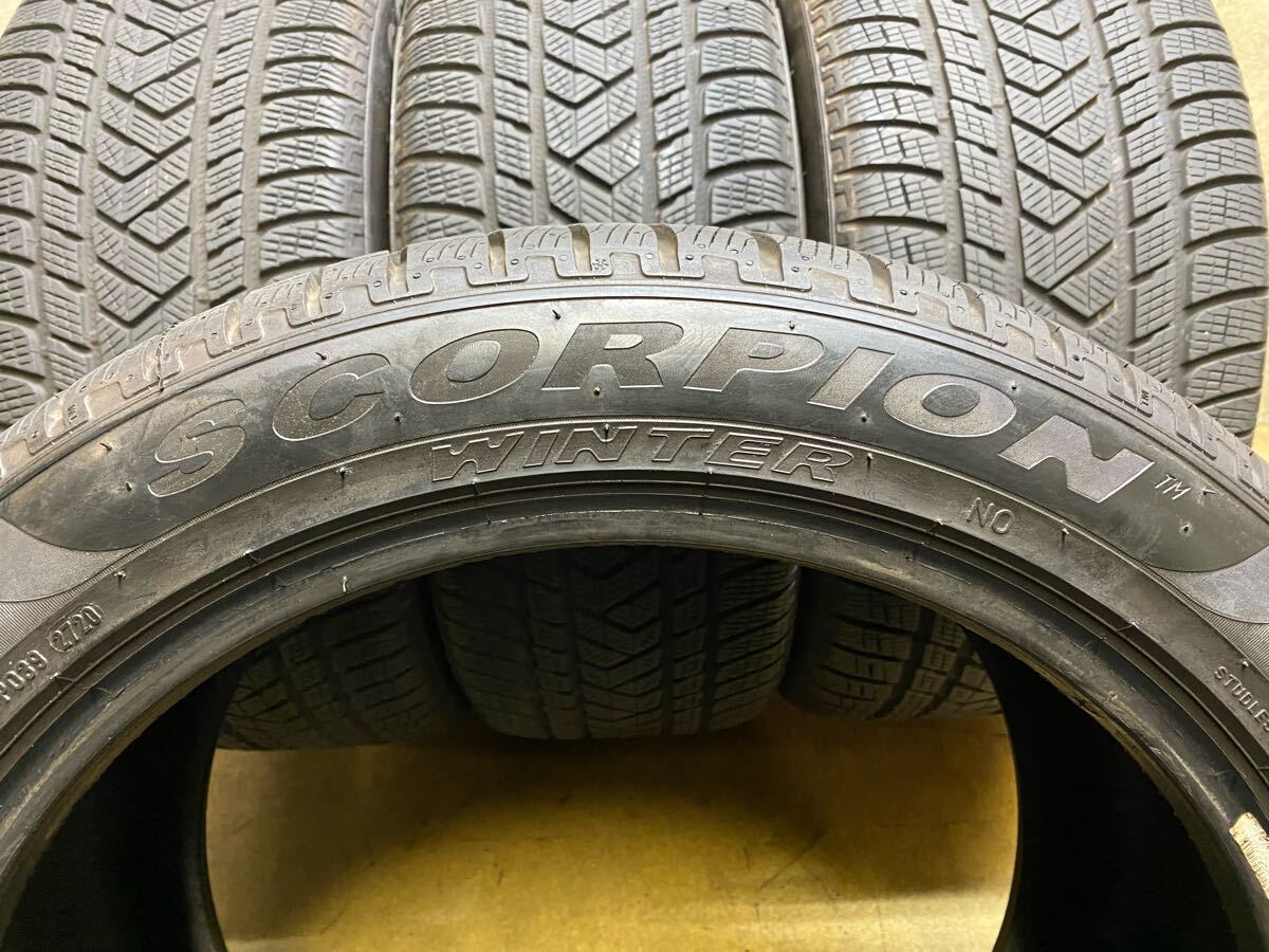 item_image_8