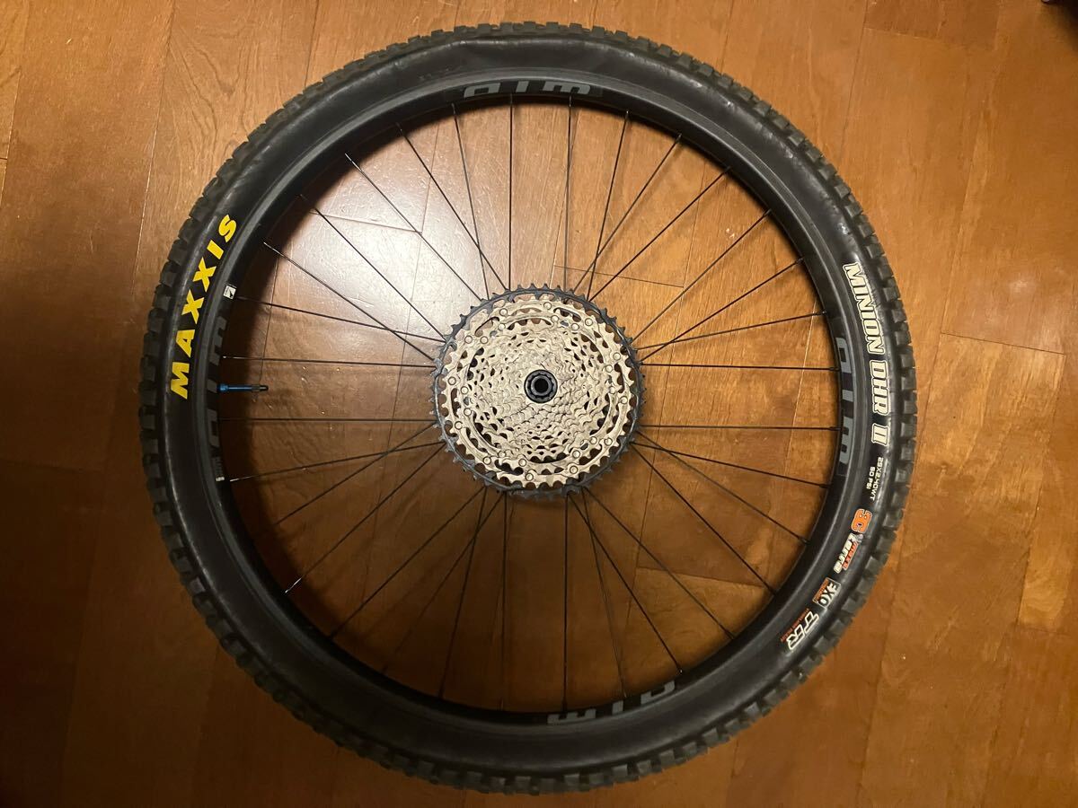 20711S」ダホン用 20インチ ホイールセット 406 11速 美しい 20711S」ダホン用 20インチ ホイールセット 406 11速 美しい