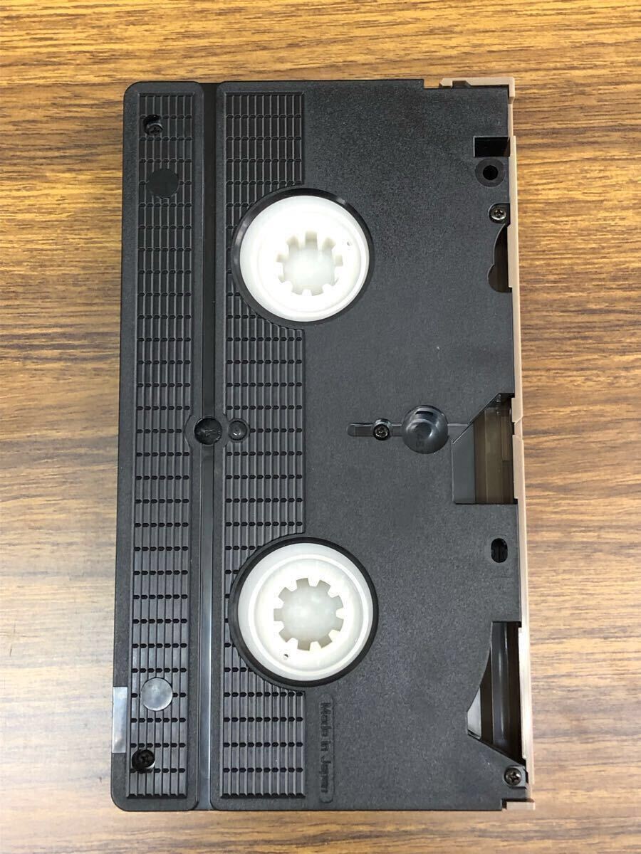 VHS видео naiyagala. человек . раз Perry King [ субтитры ] ( в аренду )