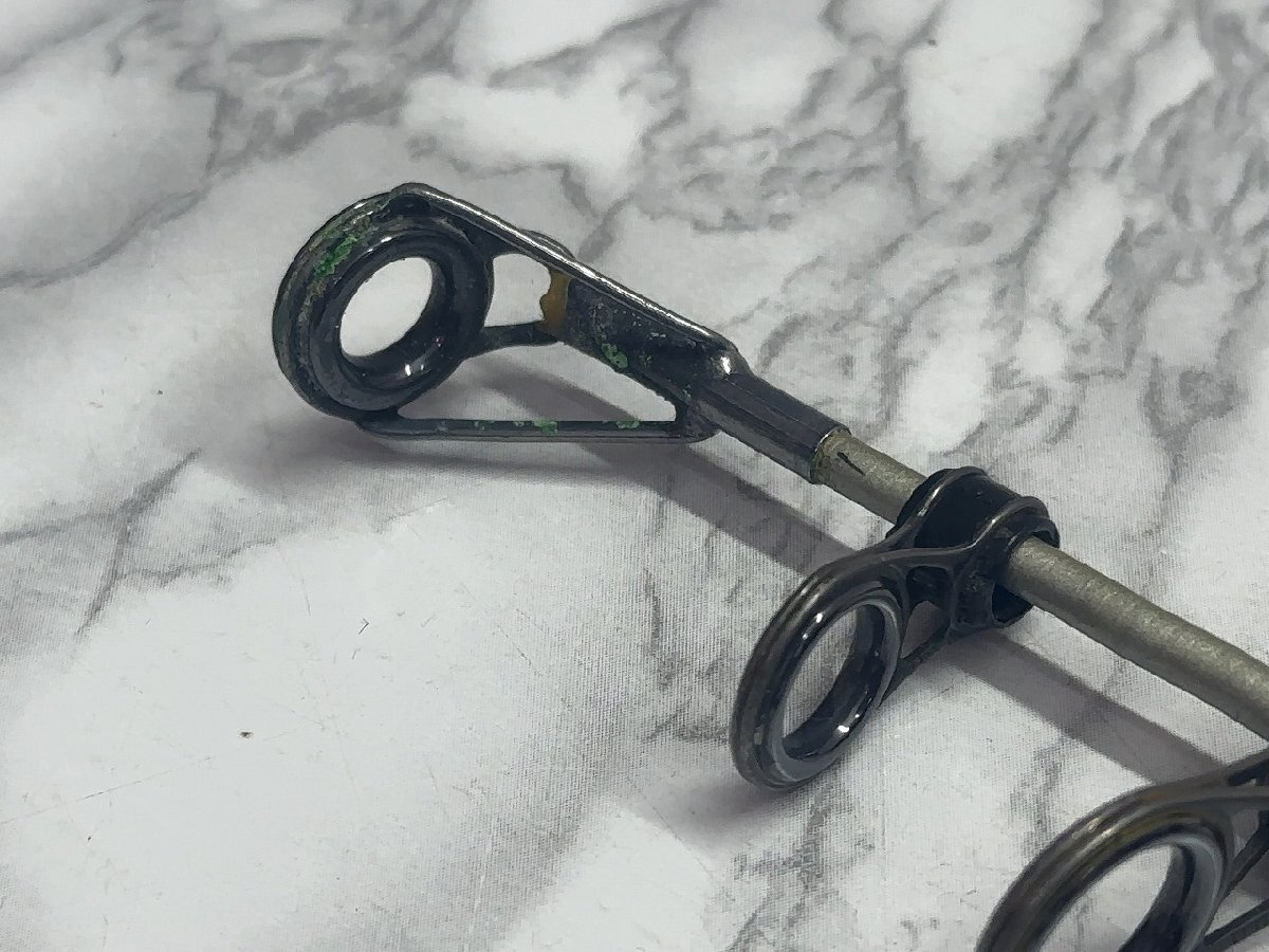 ♪【SHIMANO FINE CERAMICS シマノ ファインセラミックス 425BX ♪【SHIMANO FINE CERAMICS シマノ ファインセラミックス 425BX