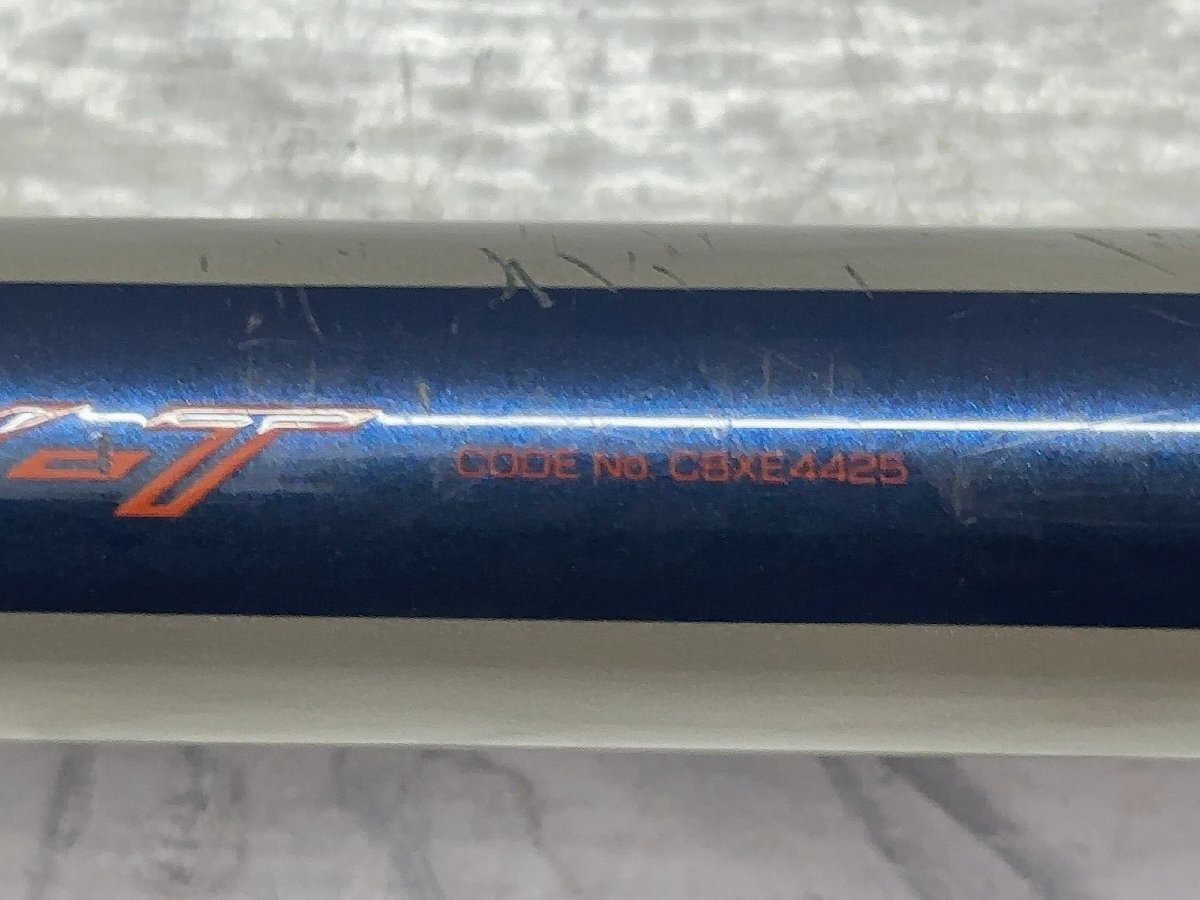 ♪【SHIMANO FINE CERAMICS シマノ ファインセラミックス 425BX ♪【SHIMANO FINE CERAMICS シマノ ファインセラミックス 425BX
