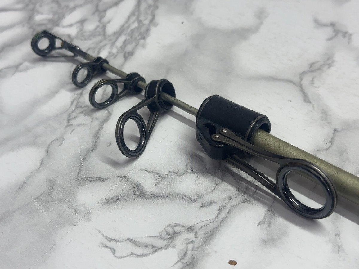 ♪【SHIMANO FINE CERAMICS シマノ ファインセラミックス 425BX ♪【SHIMANO FINE CERAMICS シマノ ファインセラミックス 425BX