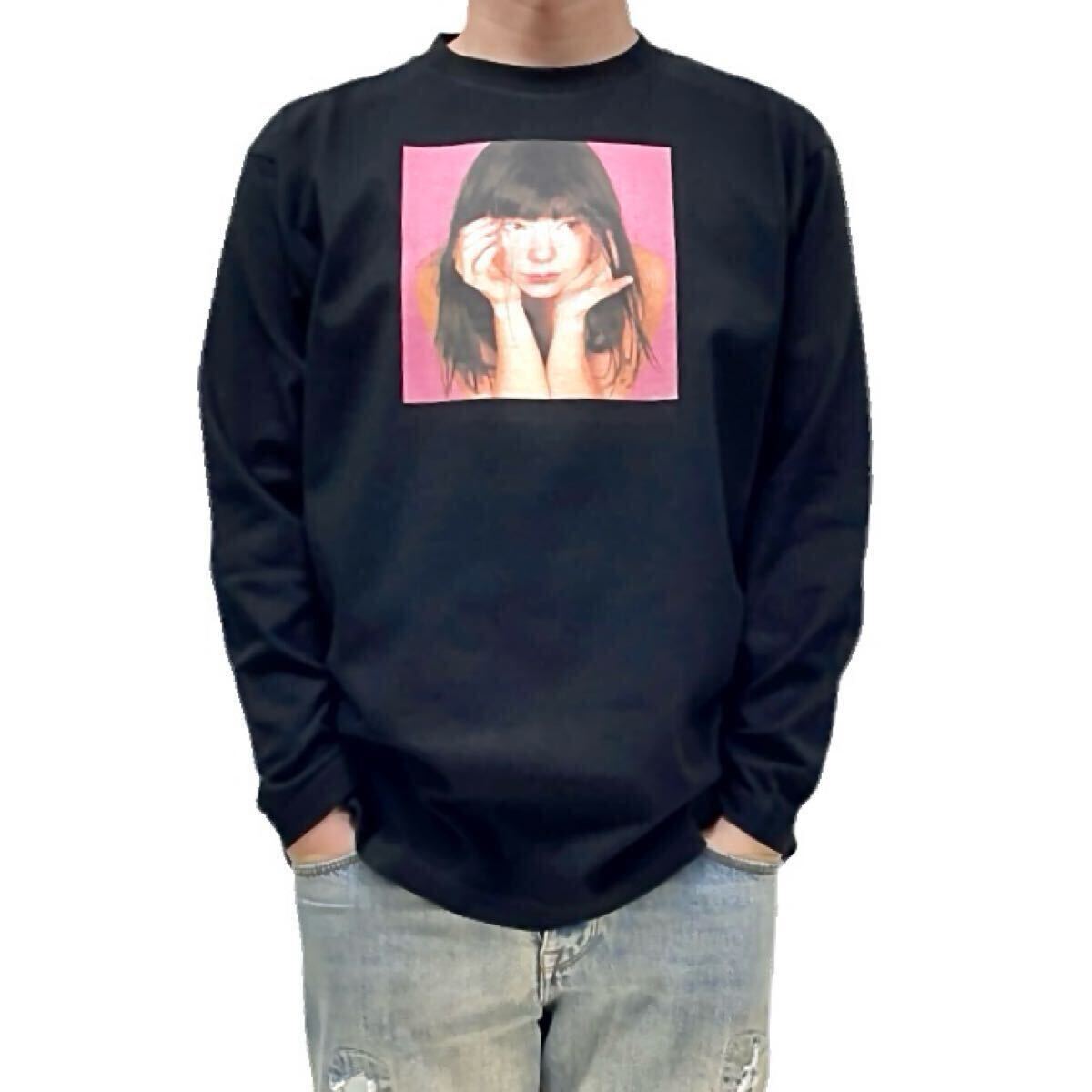 新品 ビョーク Bjork 90年代オルタナ アイスランド歌姫