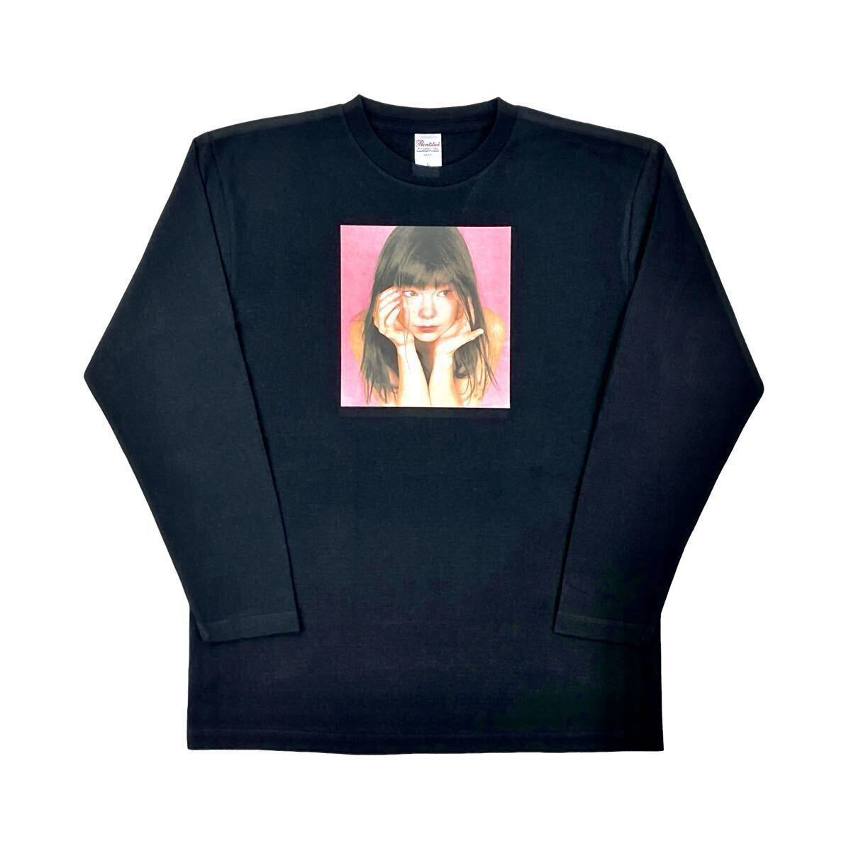 新品 Bjork ビョーク 90年代 洋楽 オルタナ ダンサーインザ 新品 Bjork ビョーク 90年代 洋楽 オルタナ ダンサーインザ