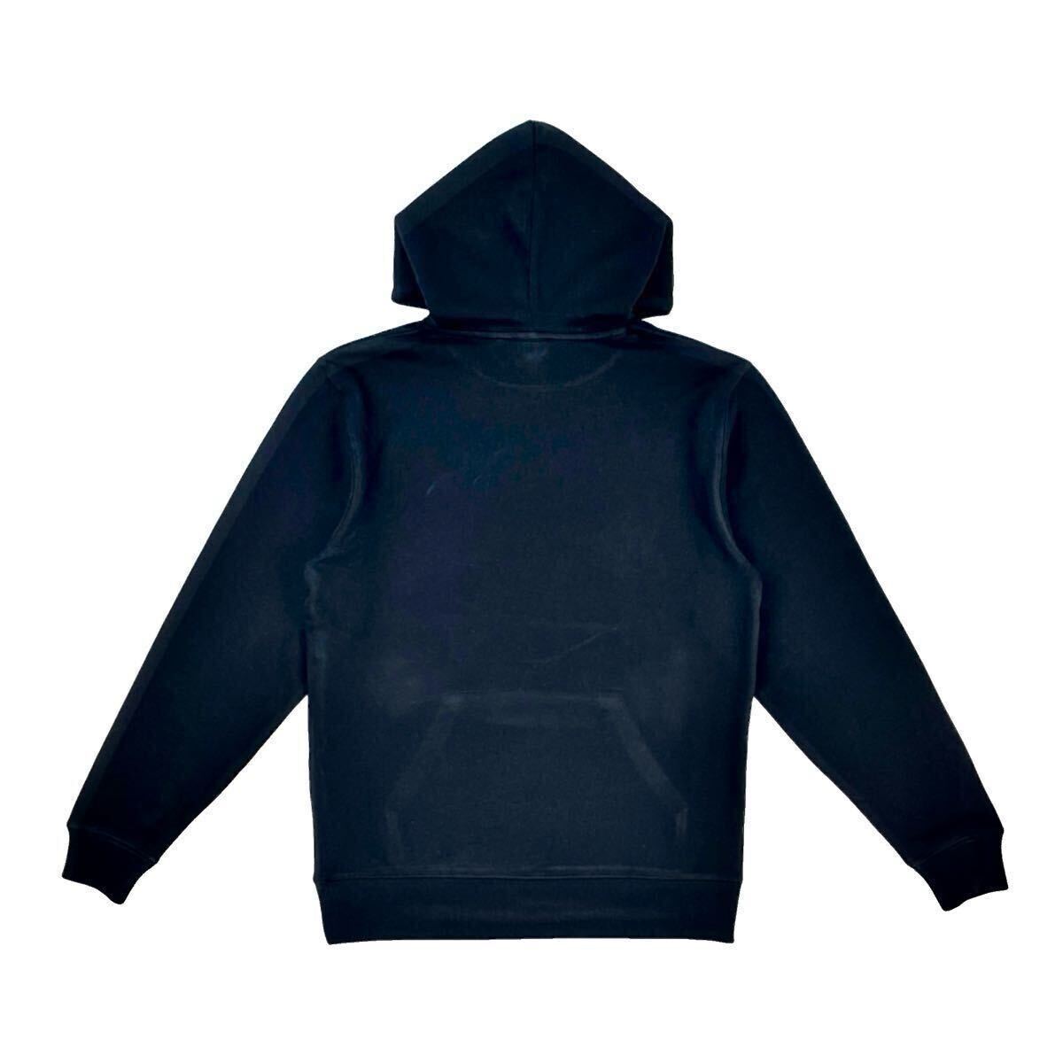 item_image_10