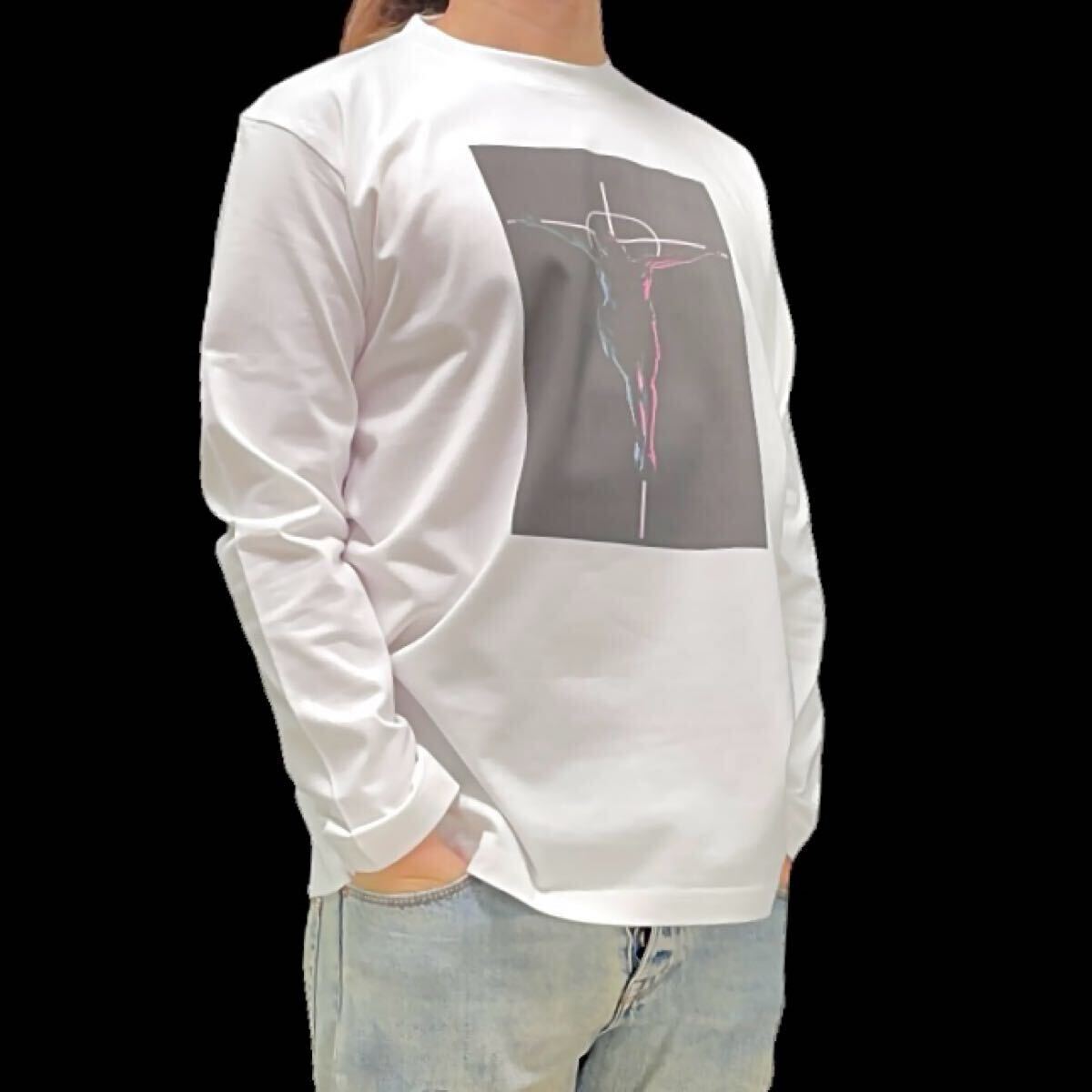 新品 イエスキリスト ジーザスクライスト 救世主 メシア ネオン 新品 イエスキリスト ジーザスクライスト 救世主 メシア ネオン