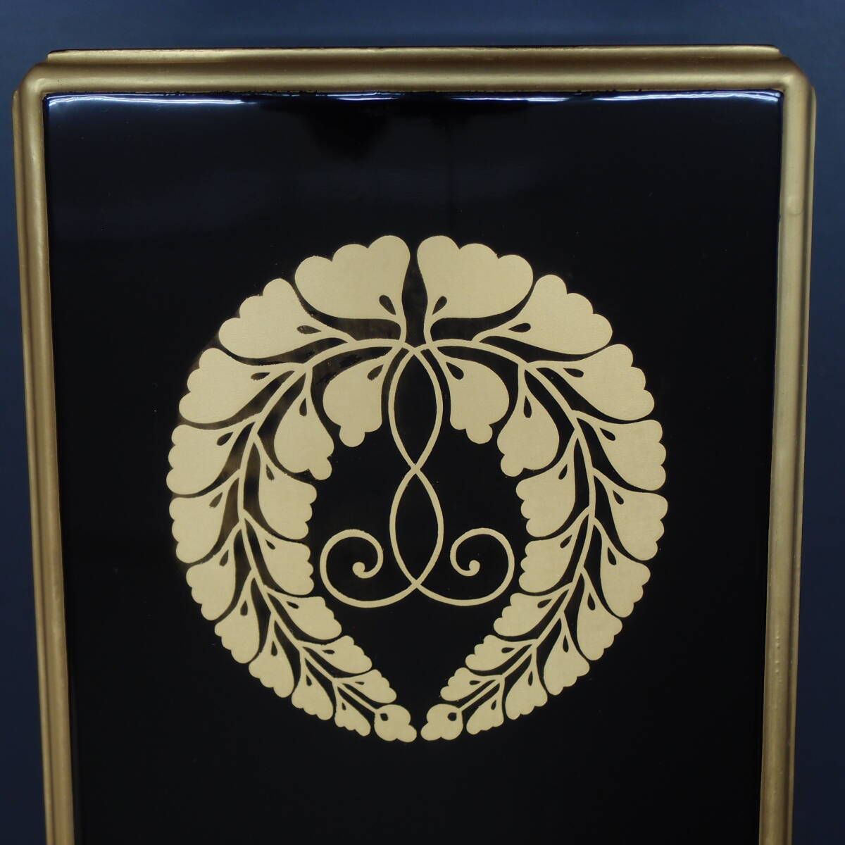 Yahoo!オークション - made in KYOTO 京仏具 三部経箱 在庫品 Yahoo!オークション - made in KYOTO 京仏具 三部経箱 在庫品
