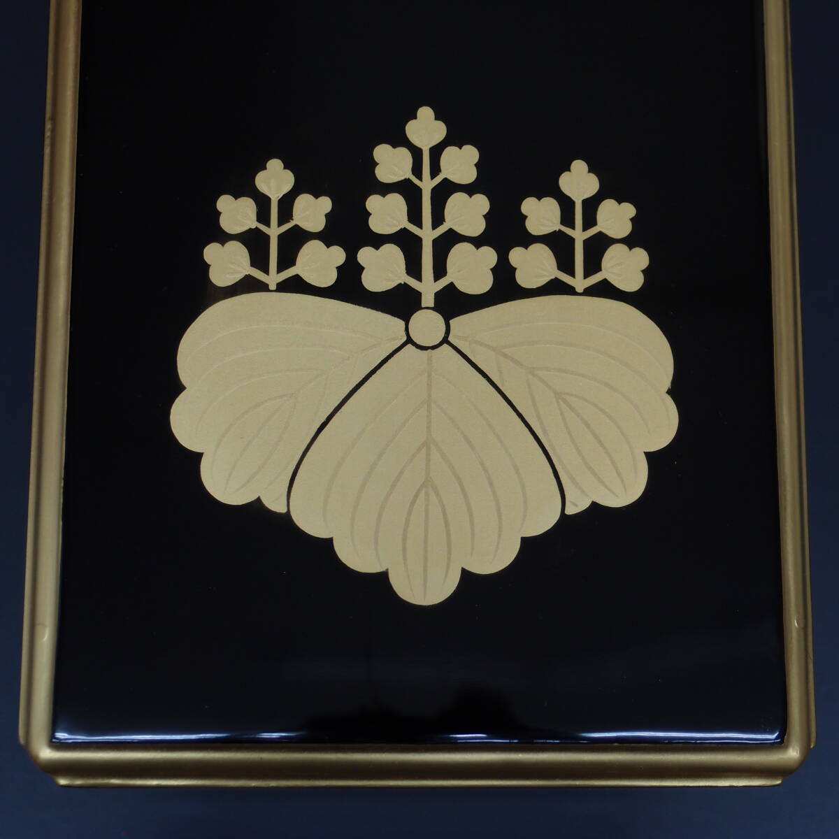 Yahoo!オークション - made in KYOTO 京仏具 三部経箱 在庫品 Yahoo!オークション - made in KYOTO 京仏具 三部経箱 在庫品