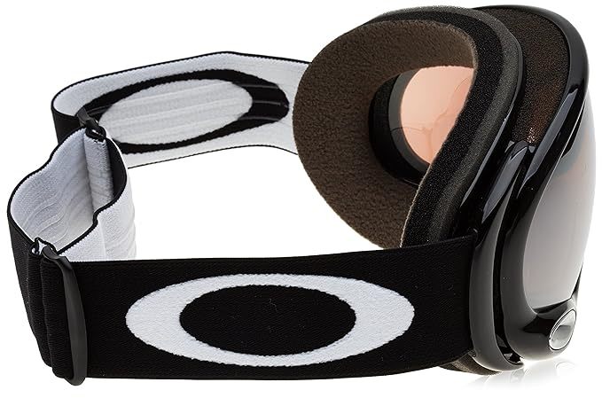 2023 OAKLEY オークリー Flight Path L 7110-57 北京 2023 OAKLEY オークリー Flight Path L 7110-57 北京