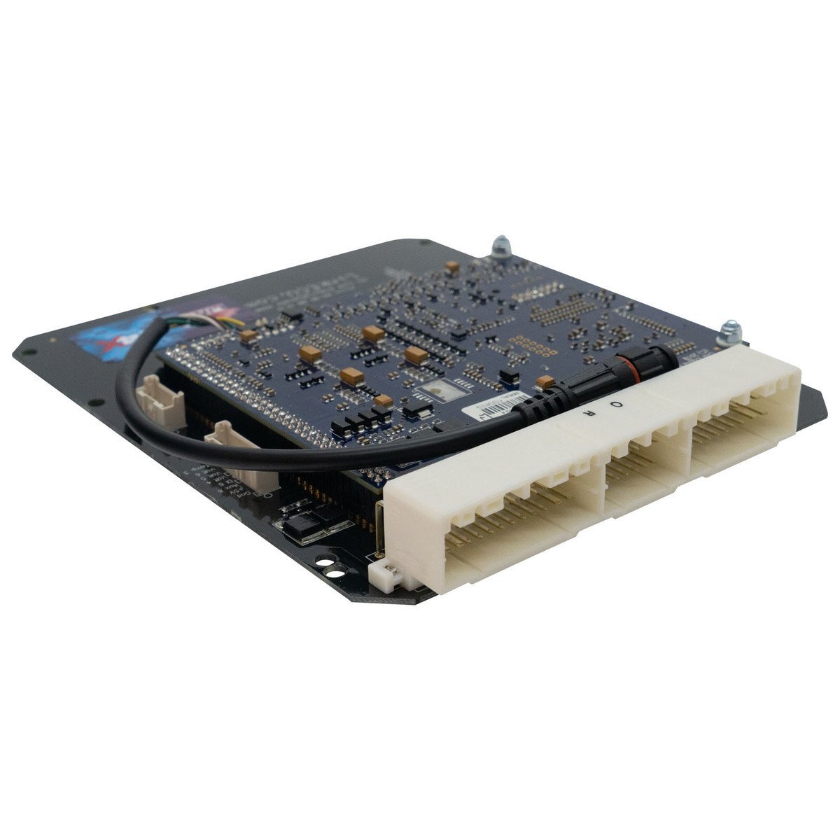 LINK ECU G4X #HC92X 205-4000 Civic Link (95) 1992-95 ブーストコントロール制御 (別売ブーストコントロールソレノイ