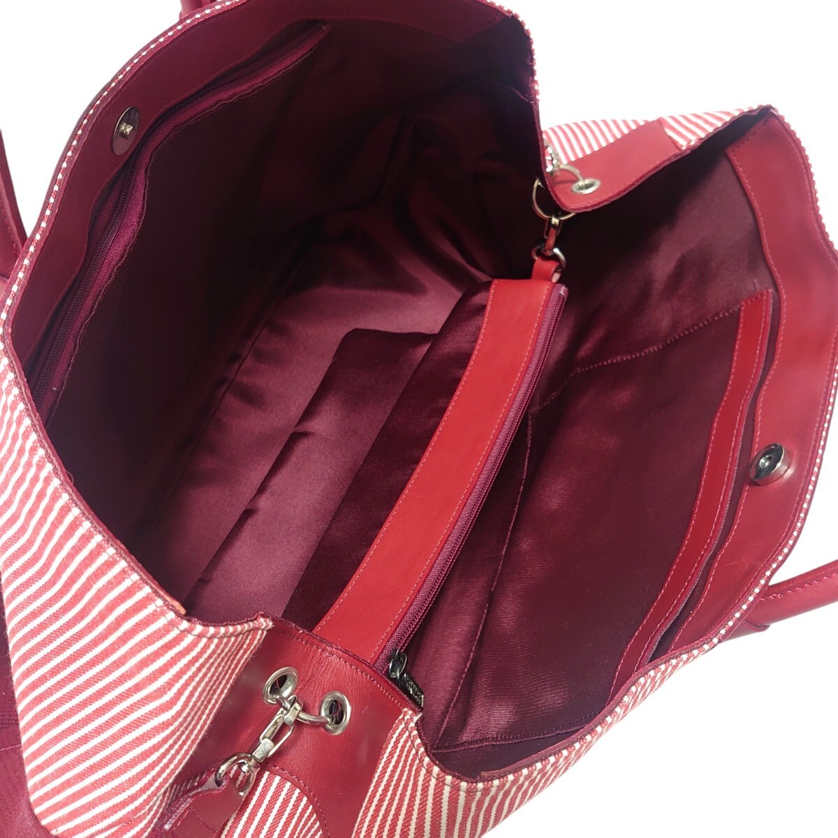 item_image_7