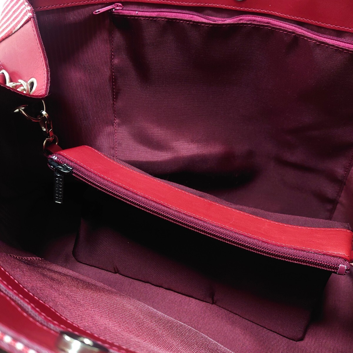 item_image_8