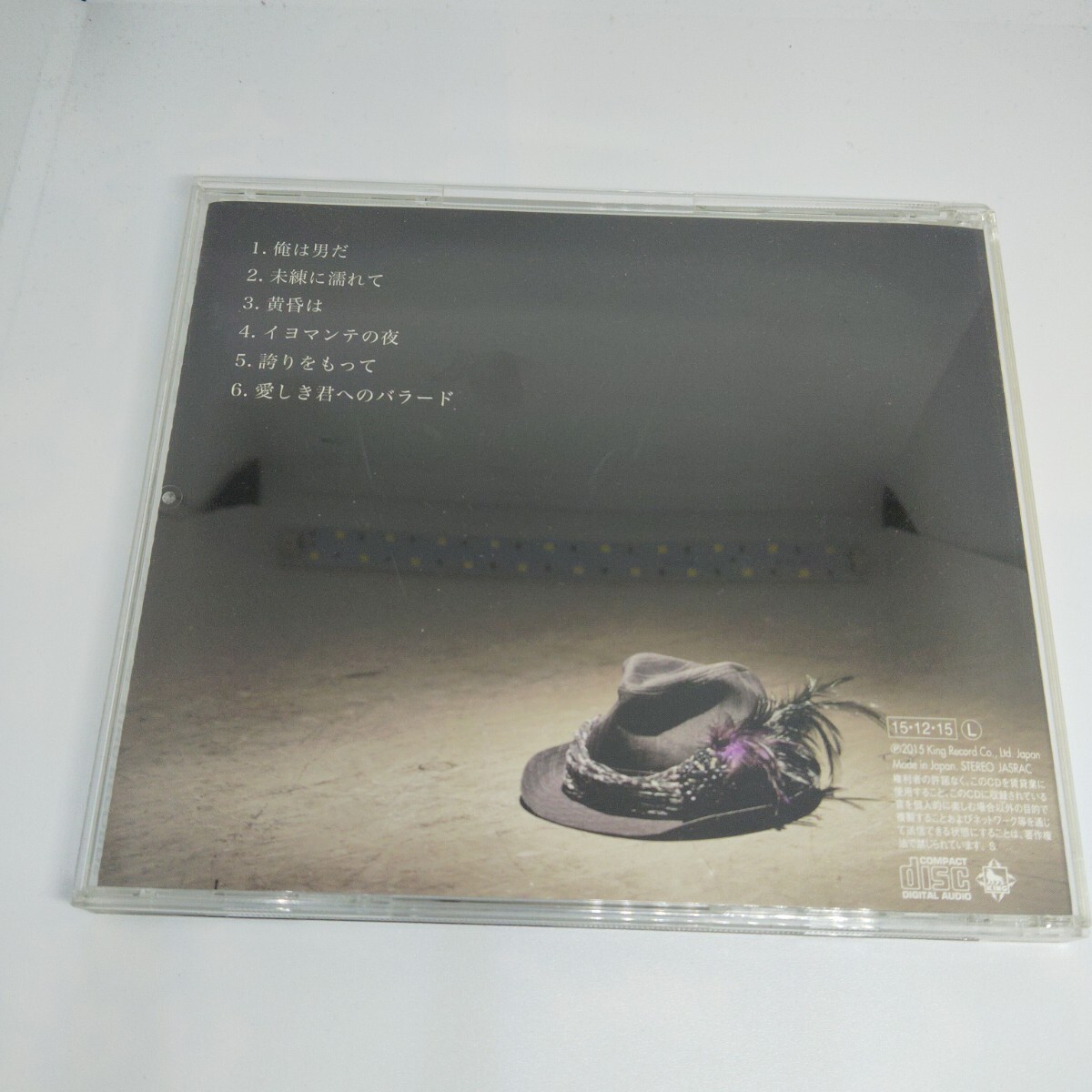 item_image_2