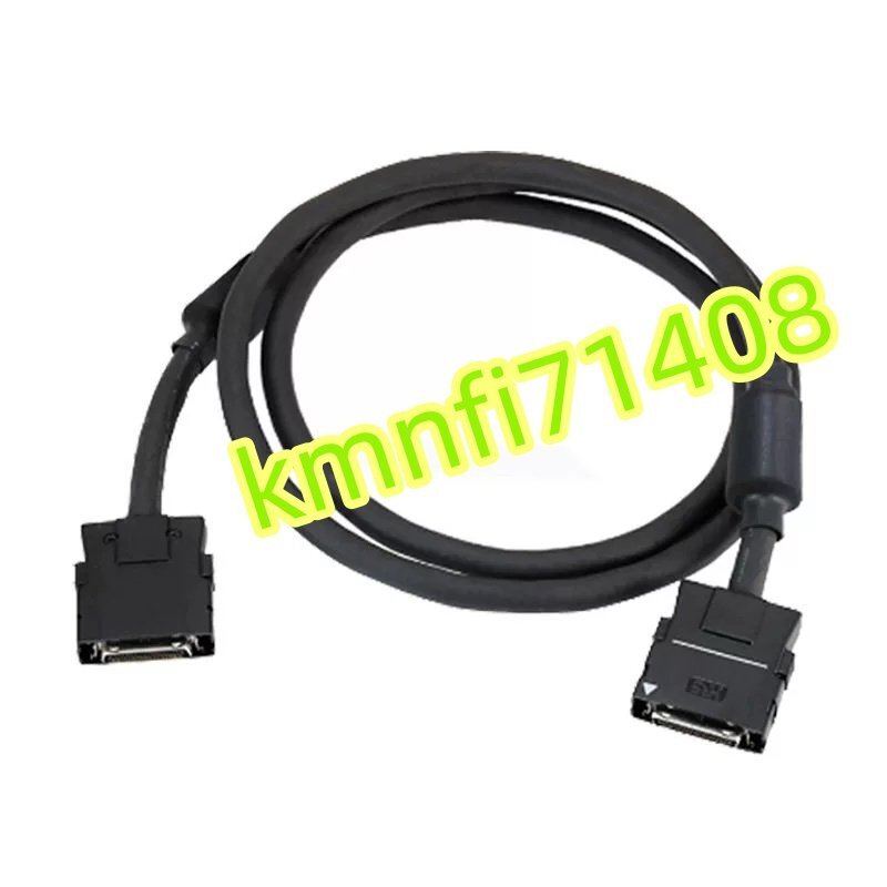 006□未使用品・即決価格□矢崎 CVケーブル 3×8 50m 直接伝票を 006□未使用品・即決価格□矢崎 CVケーブル 3×8 50m 直接伝票を
