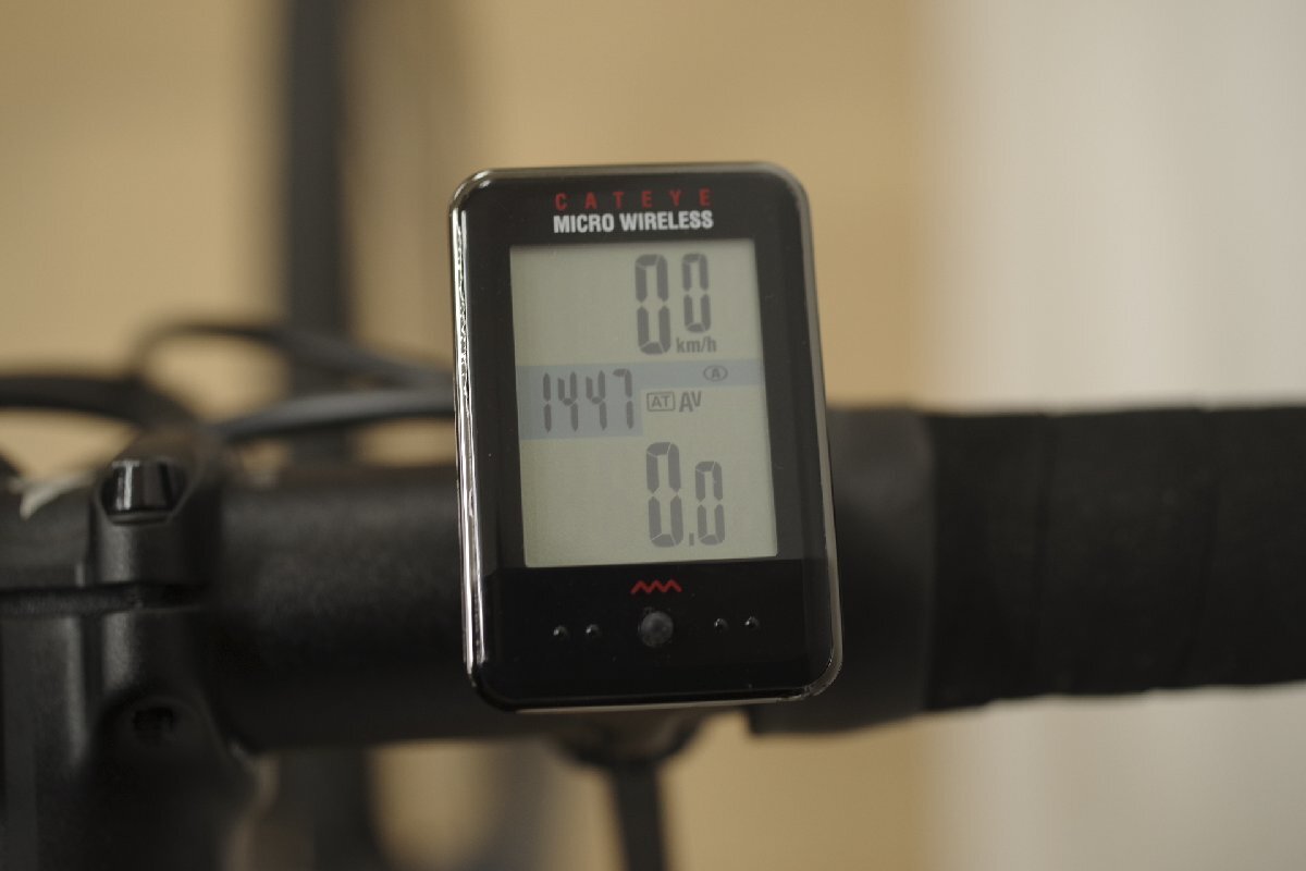 スペシャライズド TARMAC SL6 DISC SPORT ロードバイク フルカーボン 54サイズ shimano 105 ブラック 中古 自転車 2018年モデル