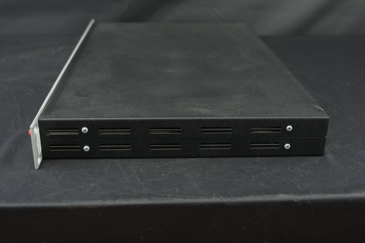 KLARK TEKNIK компрессор ограничитель DN500 Clarke technique трещина noPA оборудование звук оборудование машинное оборудование рабочее состояние подтверждено 50-60Hz 30w б/у A