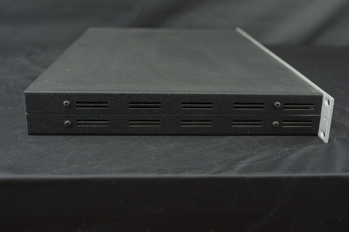 KLARK TEKNIK компрессор ограничитель DN500 Clarke technique трещина noPA оборудование звук оборудование машинное оборудование рабочее состояние подтверждено 50-60Hz 30w б/у C