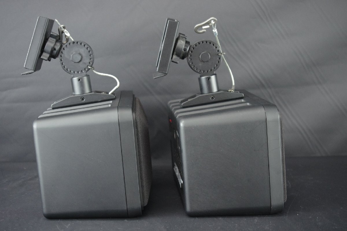 BOSE ペアスピーカー MODEL 101MM 天吊り金具付 スピーカー