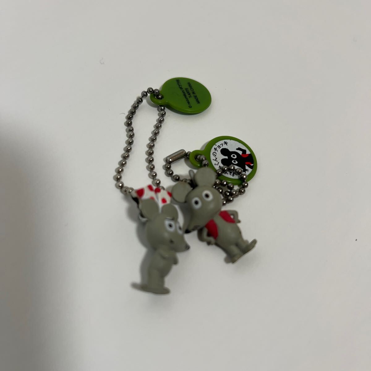 item_image_6
