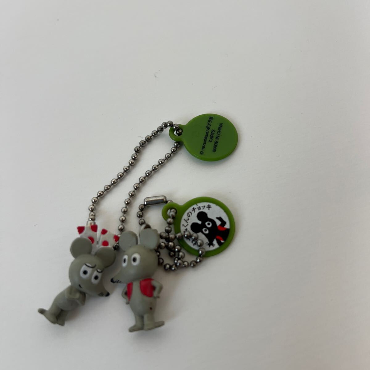 item_image_7