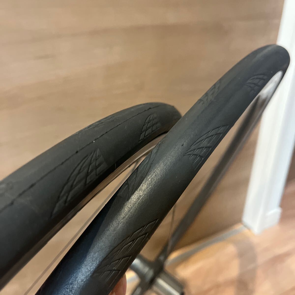 Yahoo!オークション - Rolf PRIMA VIGOR ALPHA 700c Yahoo!オークション - Rolf PRIMA VIGOR ALPHA 700c