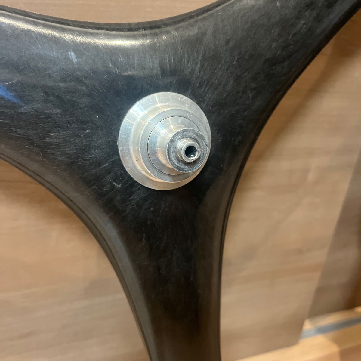 Yahoo!オークション - SPIN 700c クリンチャー シマノフリー 100 Yahoo!オークション - SPIN 700c クリンチャー シマノフリー 100