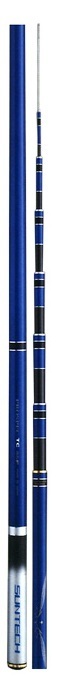 特価 45％off 新品 サンテック GENKI PROSPEC TC 90F　　　プロスペック