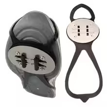 お得 サイクリングシューズスパーク10P サイクル オートバイ 自転車 スパーク シューズ フット カバー アクセサリー パッド 固定