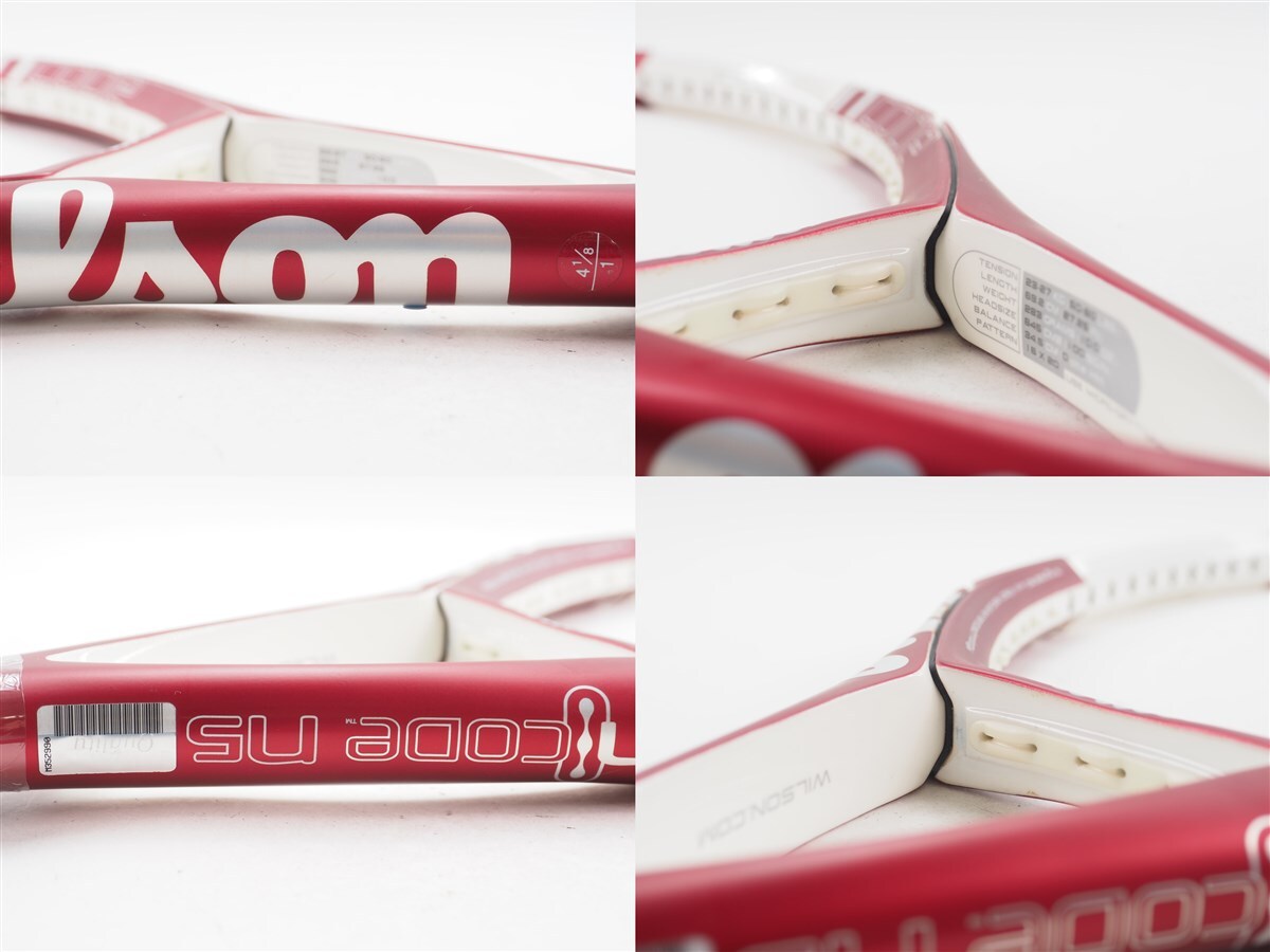 item_image_4