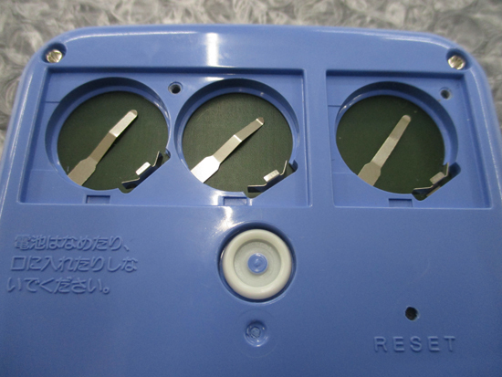 動作未確認(rèn) BANDAI ママレード?ボーイ カードチェンジ電子手帳 外箱?取扱説明書付き 1994年制 バンダイ 當(dāng)時物 札幌 北20條店