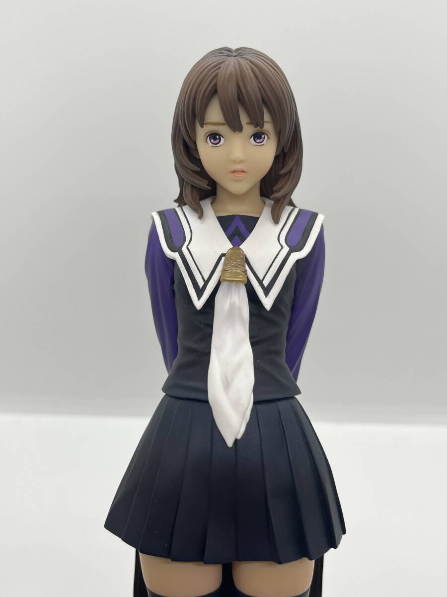 I”s フィギュア 葦月伊織 秋葉いつき 2セット 美少女フィギュア I”s フィギュア 葦月伊織 秋葉いつき 2セット 美少女フィギュア